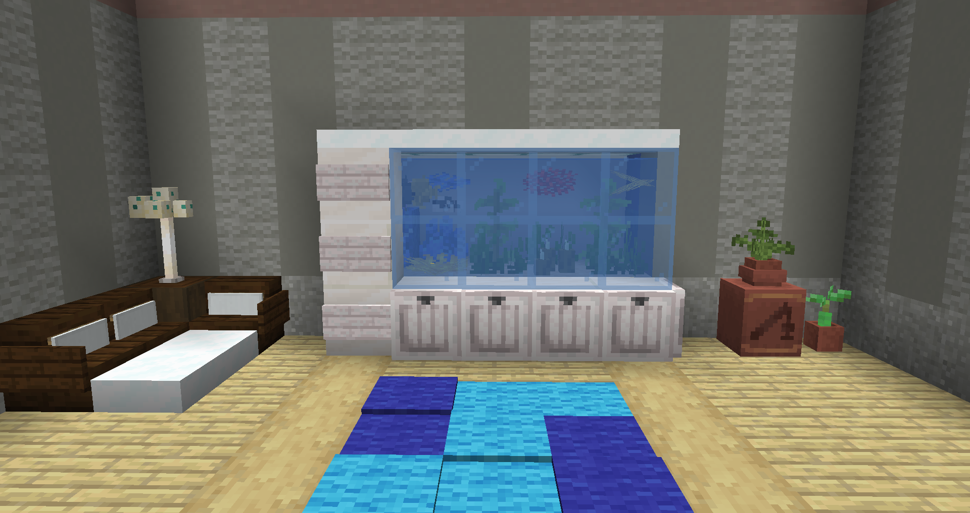 screenshot thumbnail