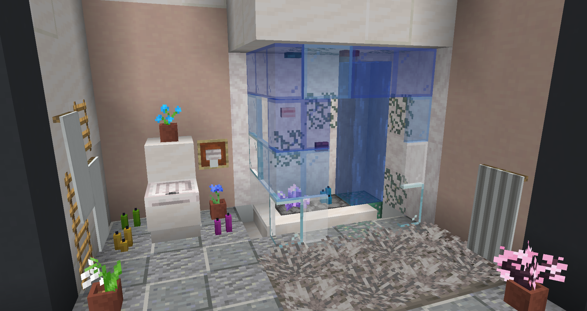 screenshot thumbnail