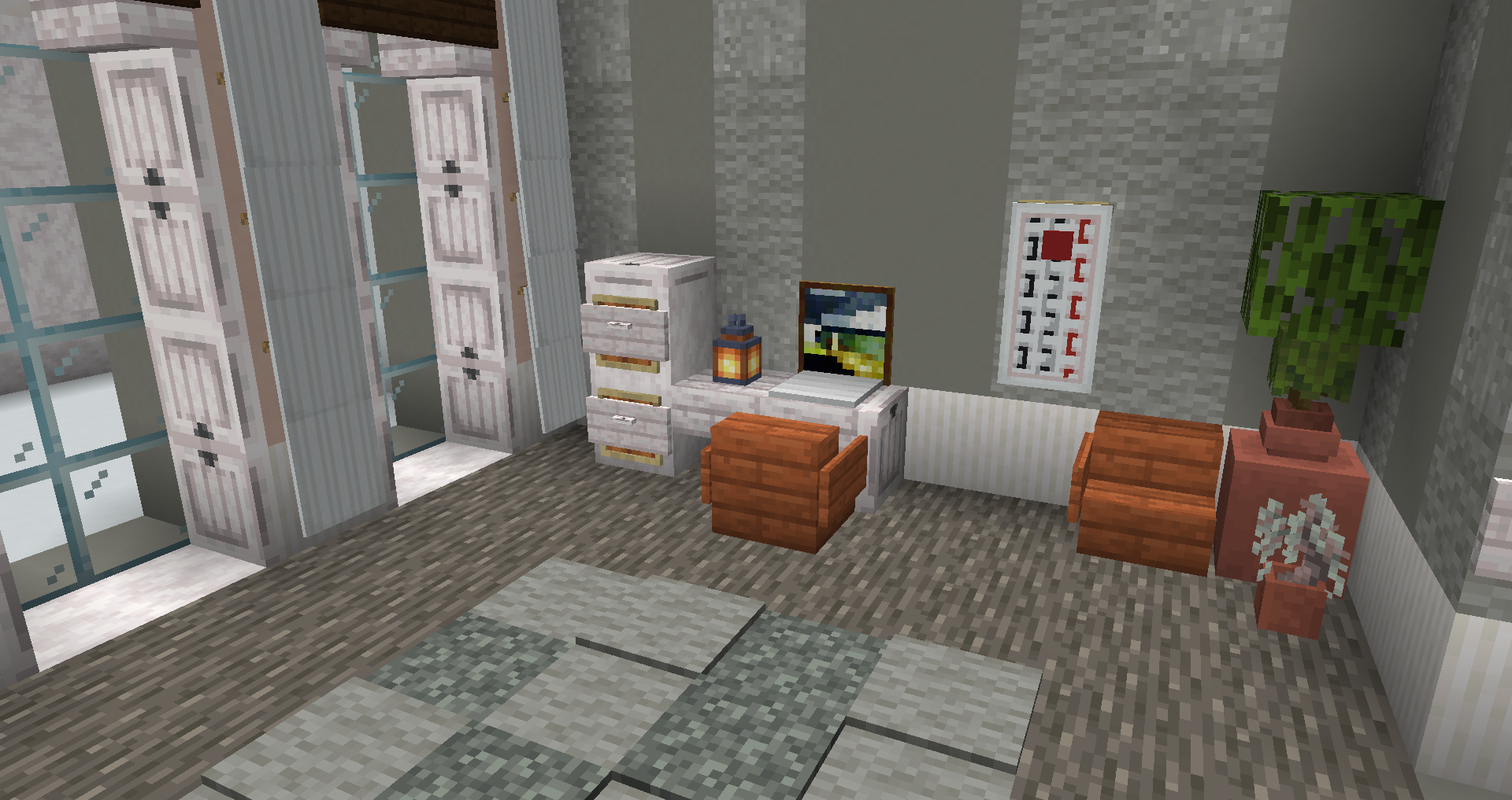 screenshot thumbnail
