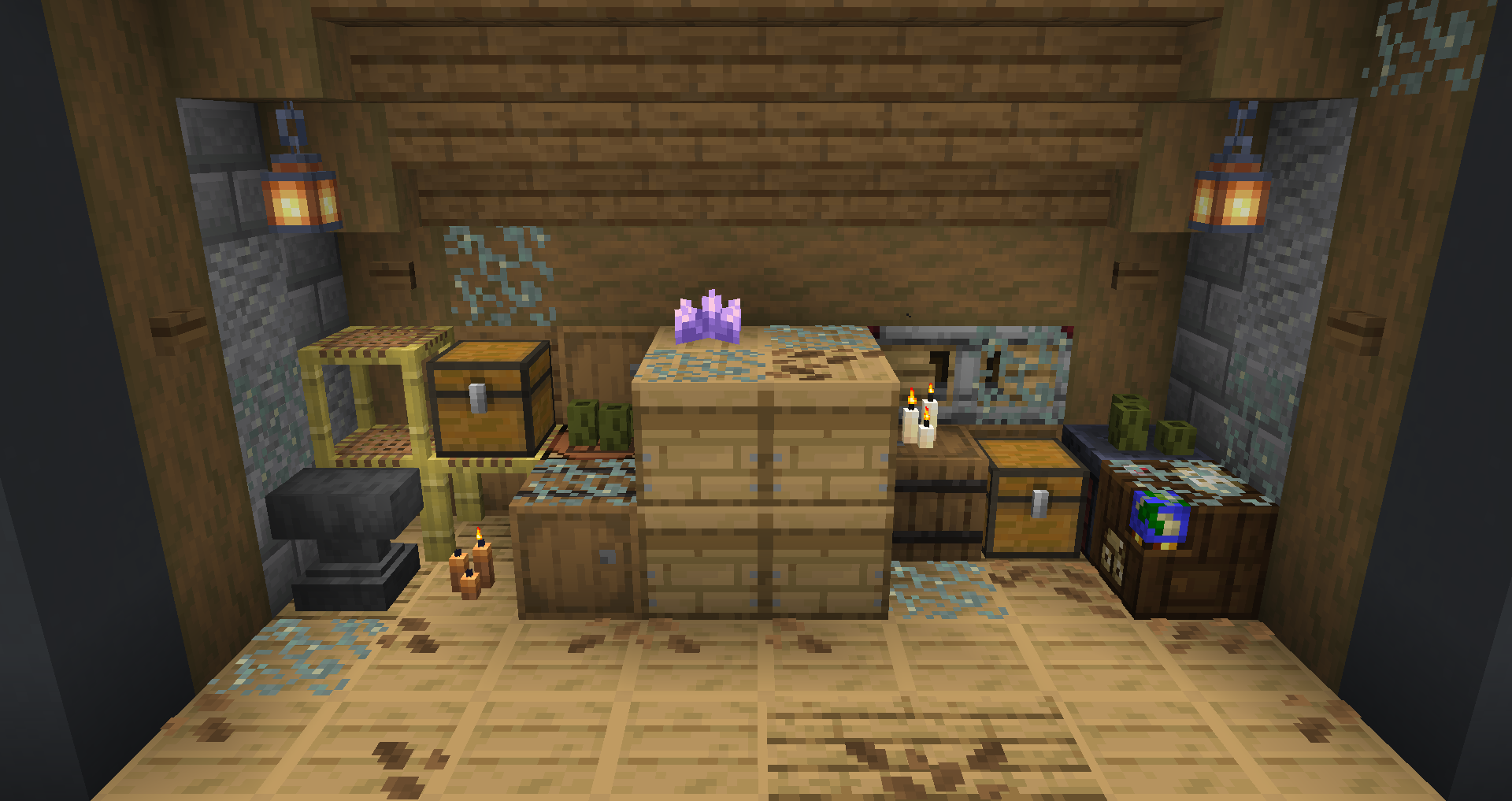 screenshot thumbnail