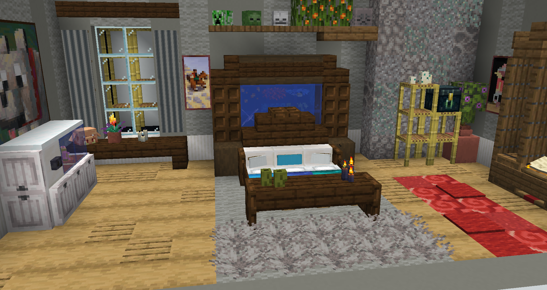 screenshot thumbnail