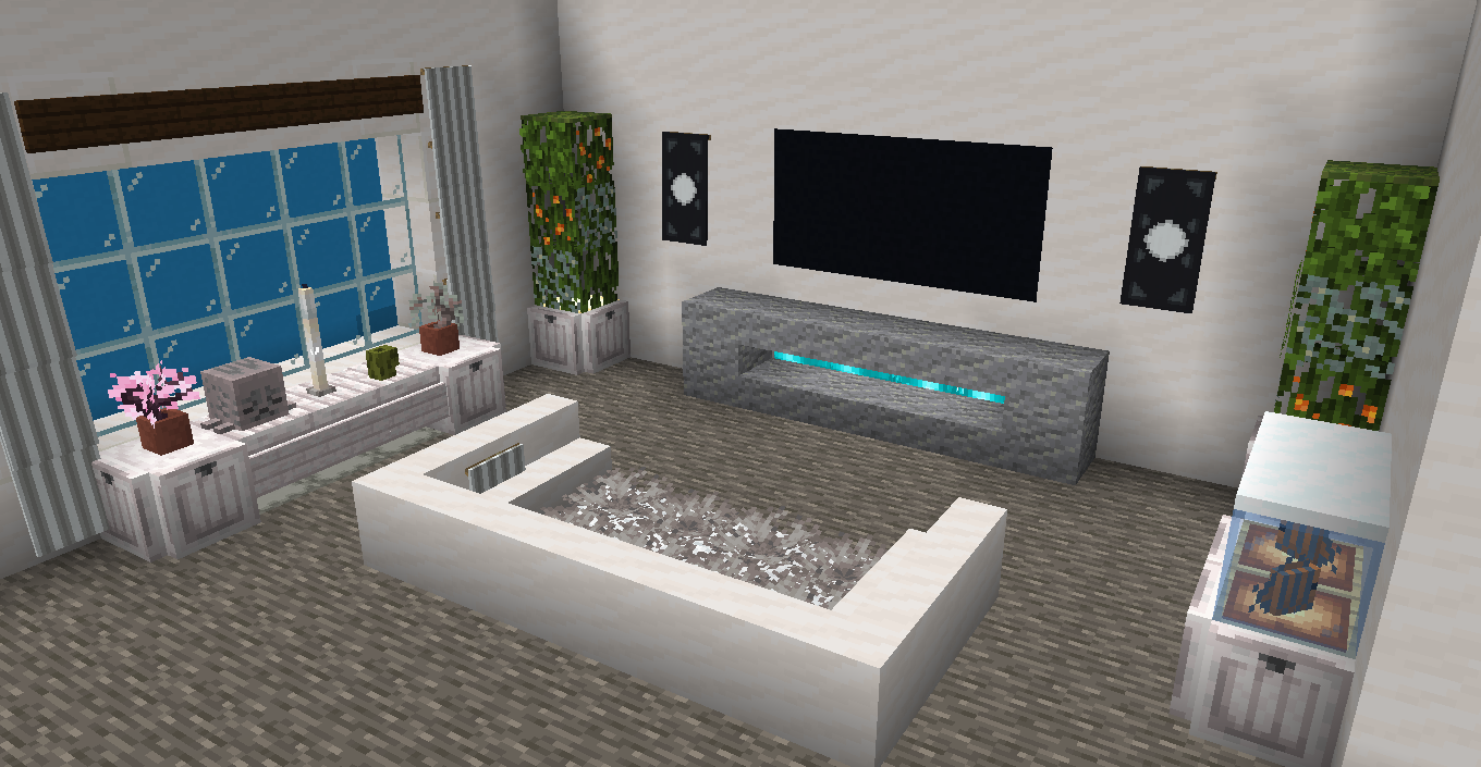 screenshot thumbnail