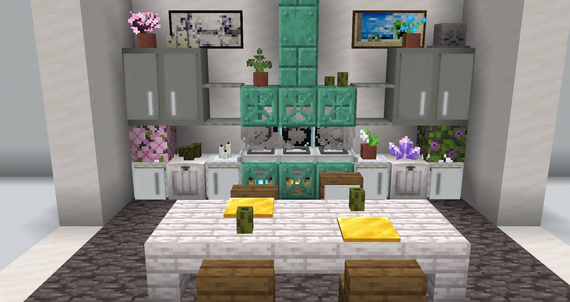 screenshot thumbnail