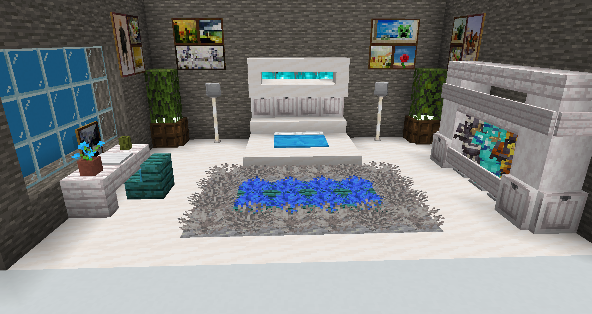 screenshot thumbnail