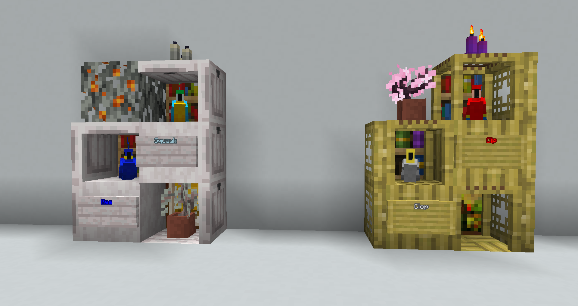 screenshot thumbnail