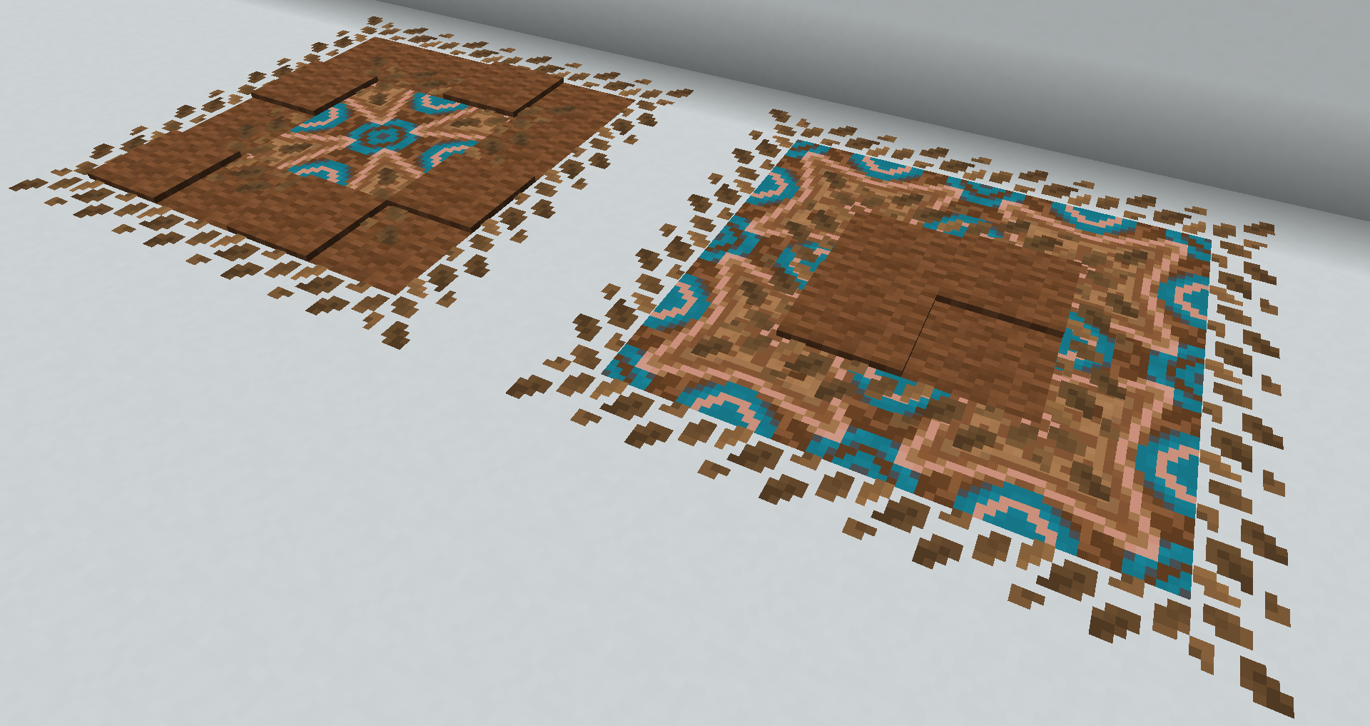 screenshot thumbnail