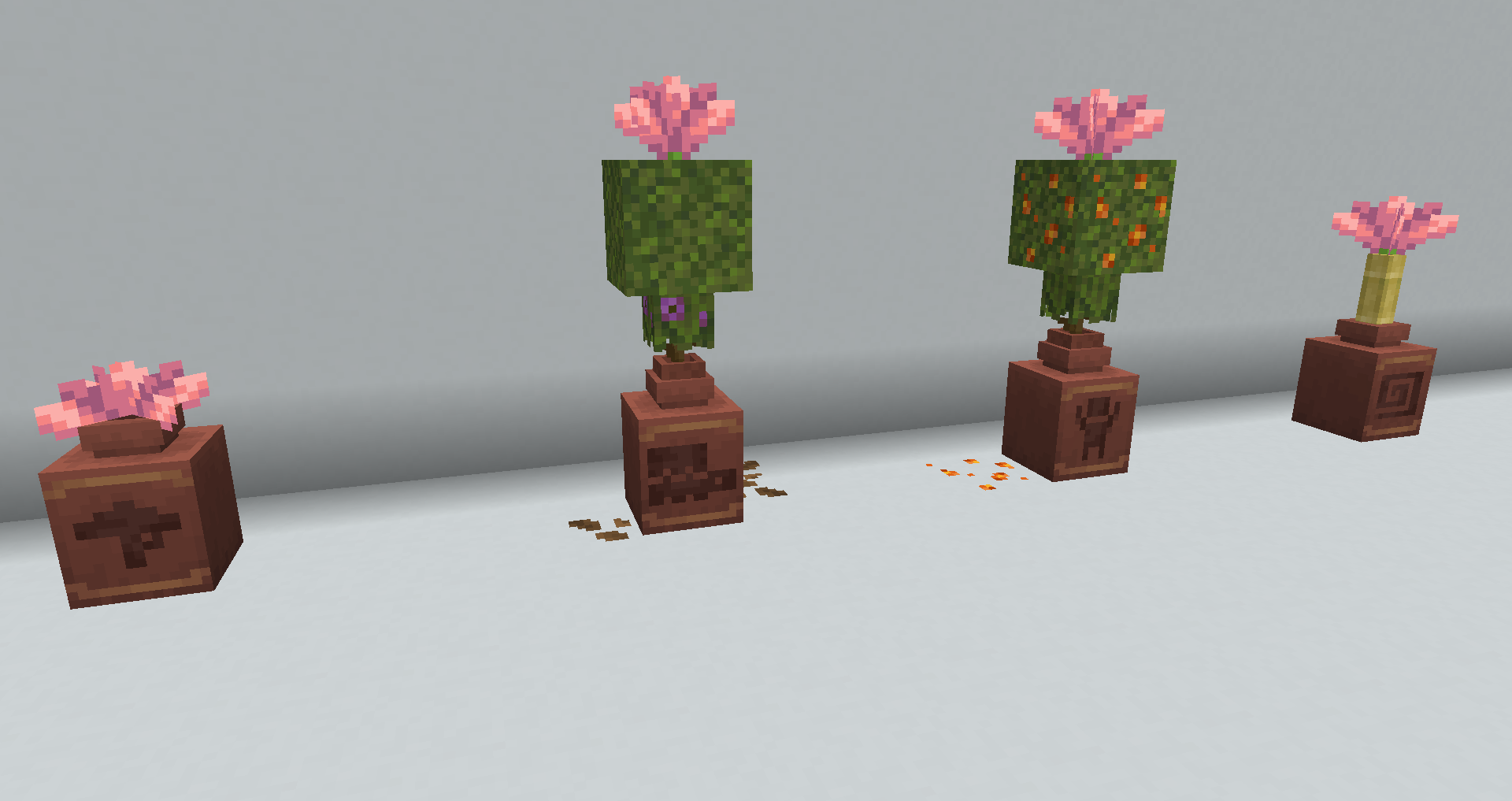 screenshot thumbnail