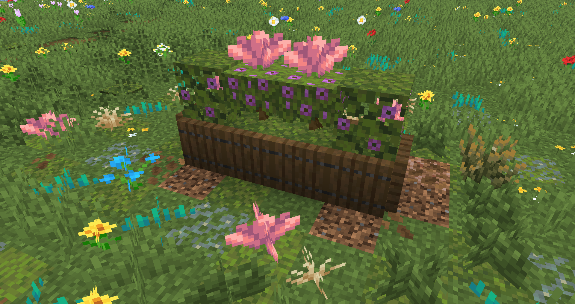screenshot thumbnail