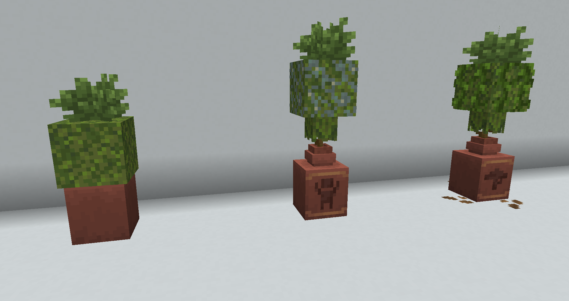screenshot thumbnail