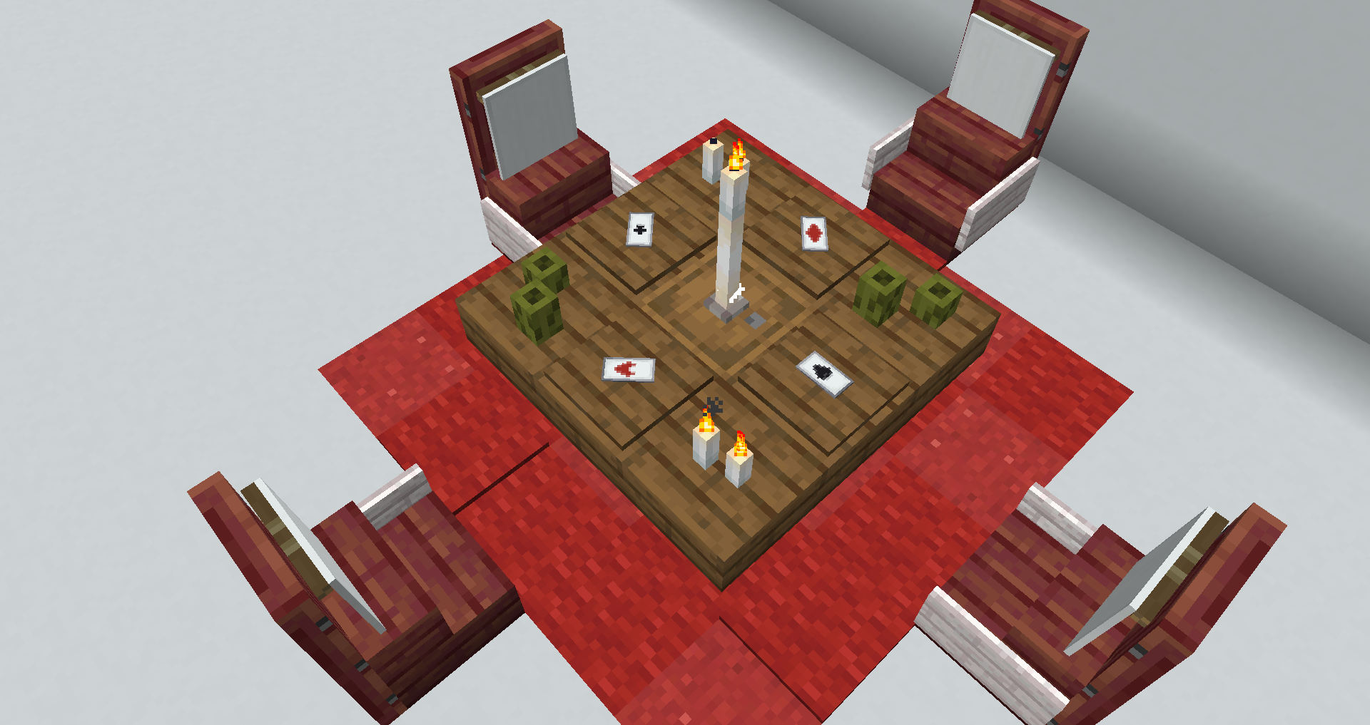 screenshot thumbnail