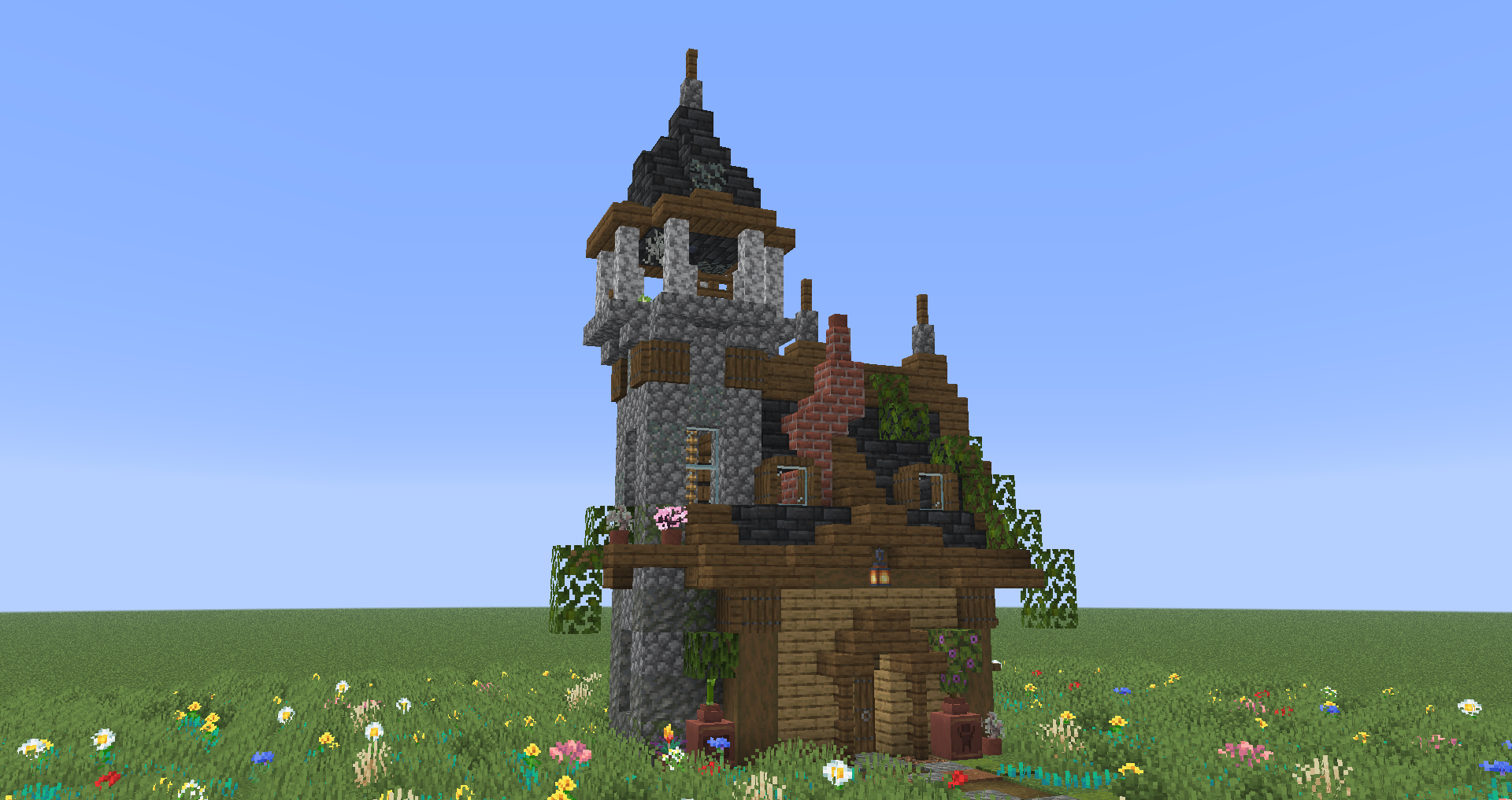 screenshot thumbnail