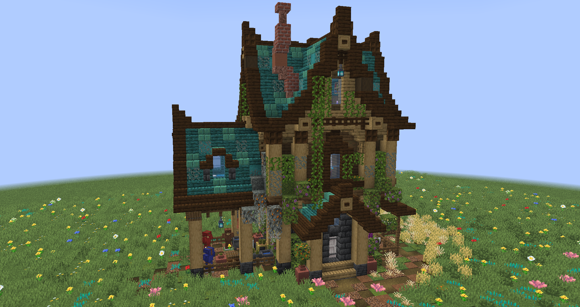 screenshot thumbnail