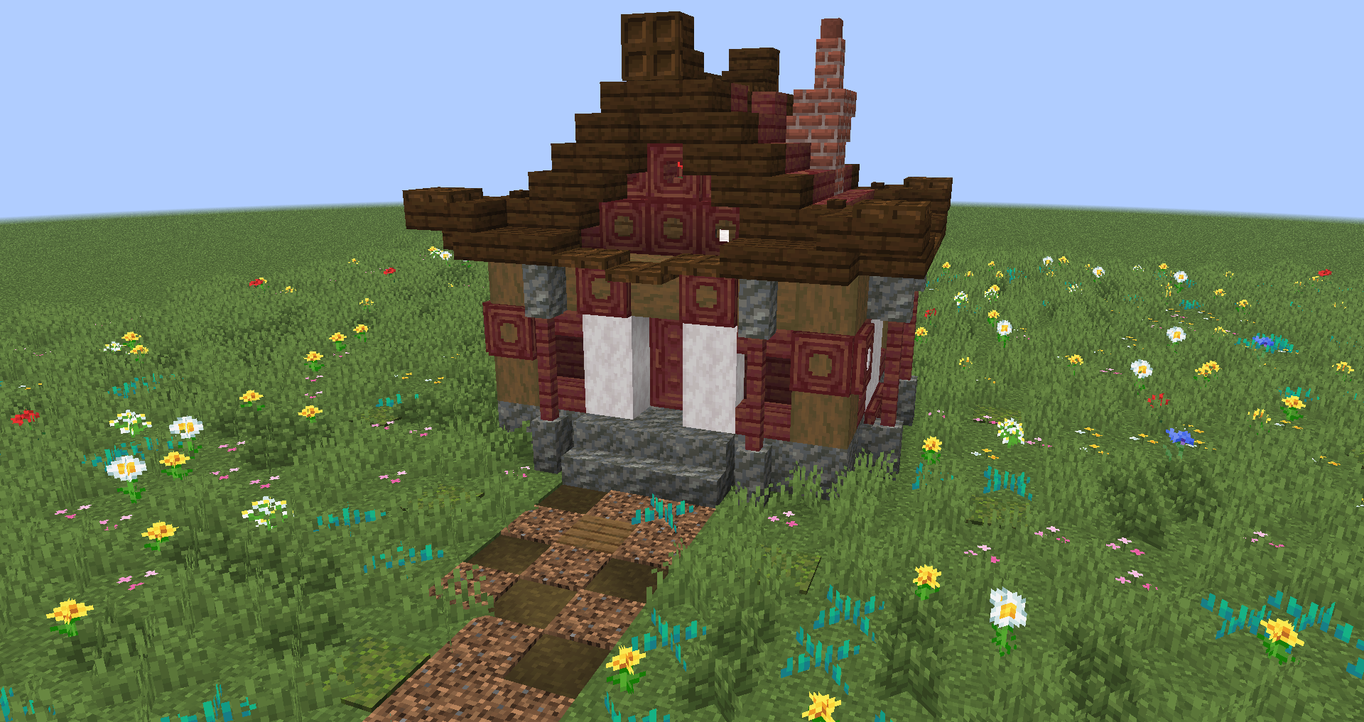 screenshot thumbnail