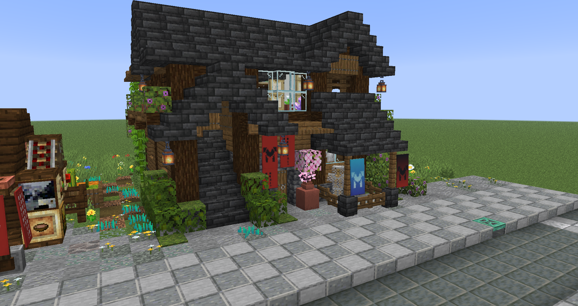 screenshot thumbnail