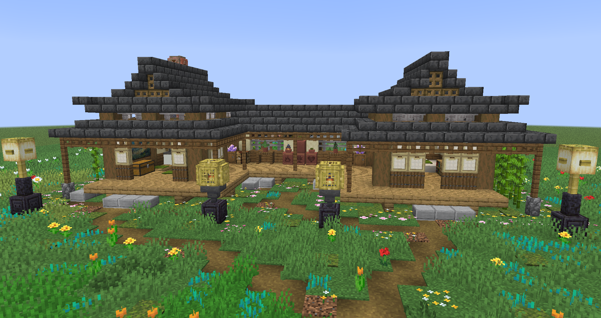screenshot thumbnail