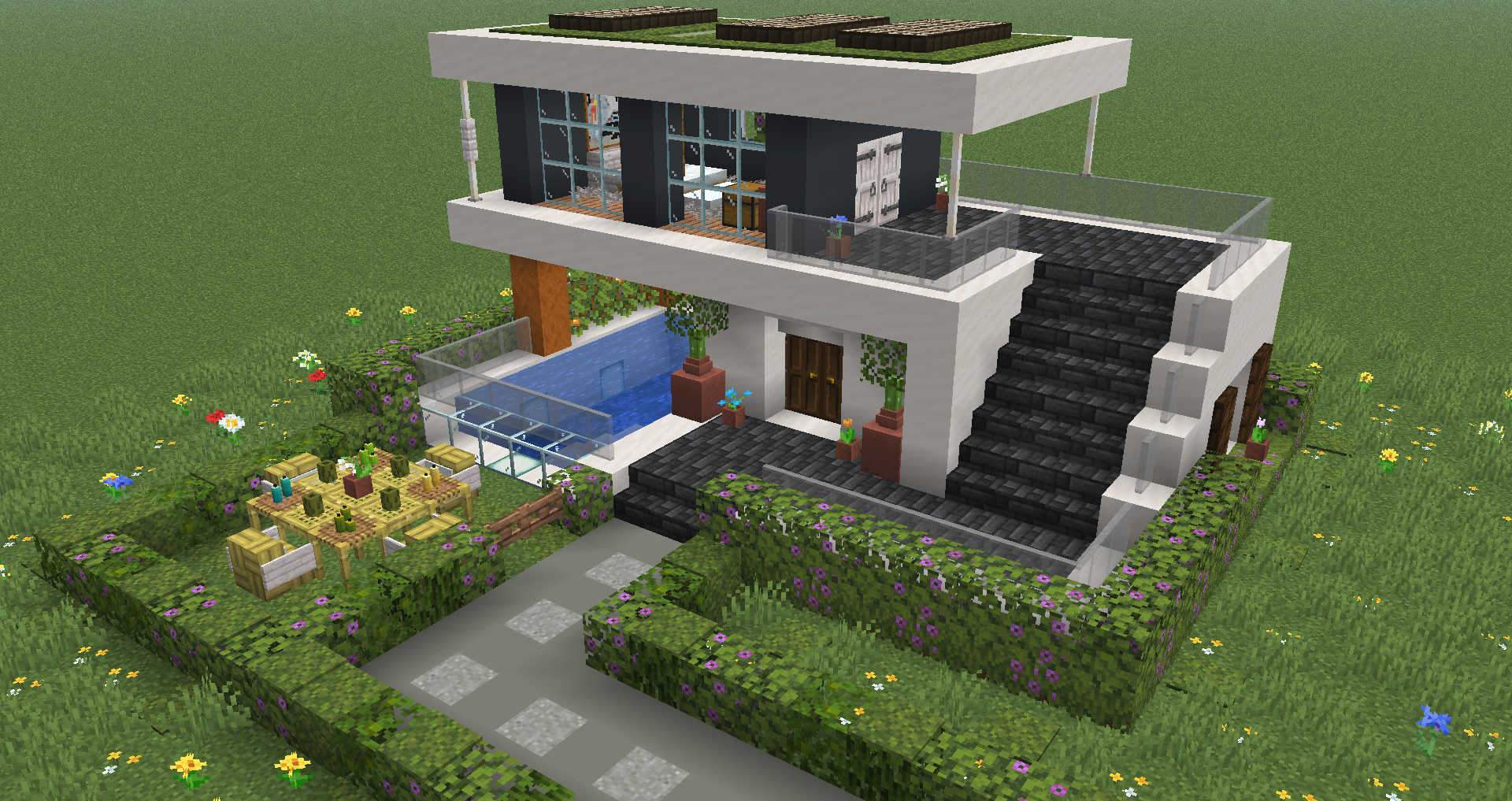 screenshot thumbnail