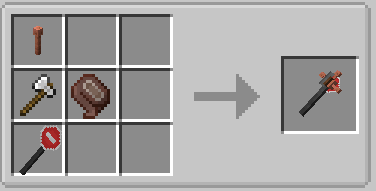 Thumbnail Screenshot 2025-08-01 111905.png