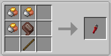 Thumbnail Screenshot 2025-08-01 111935.png