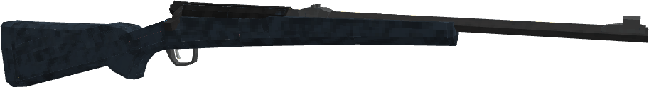 rolsprohuntermodel.png