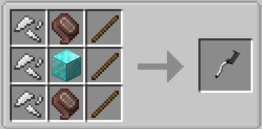 Thumbnail Screenshot 2025-08-01 111955.png