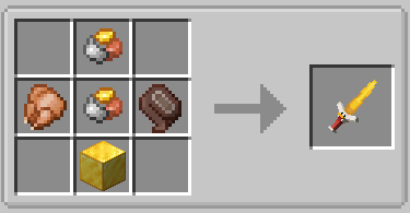 Thumbnail Screenshot 2025-08-01 112005.png
