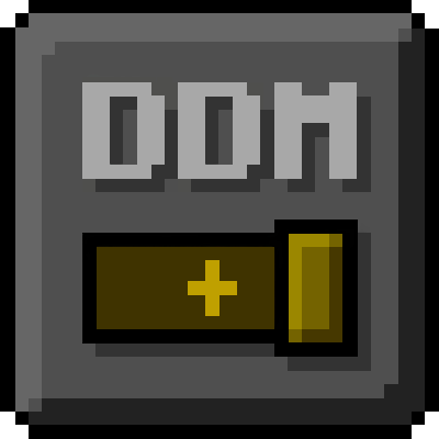 Thumbnail default-dark-mode-expansion400x400.png