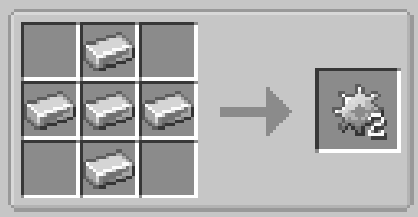 Thumbnail Screenshot 2025-08-01 131644.png