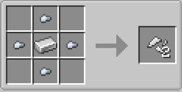 Thumbnail Screenshot 2025-08-01 131927.png