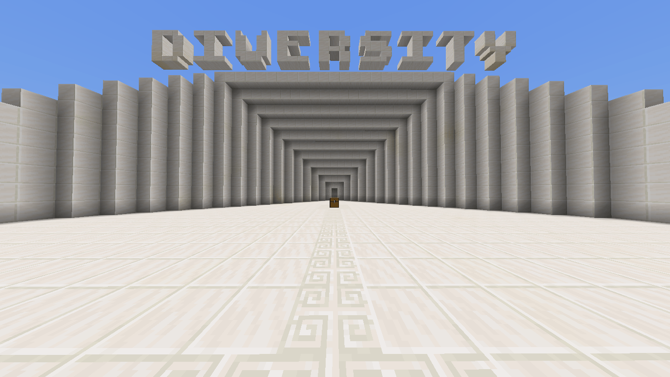 Thumbnail Where Everything Begin