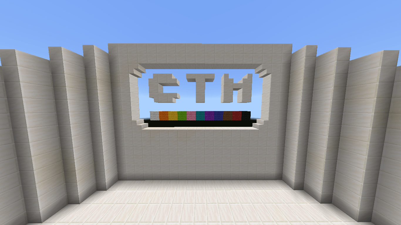 Thumbnail Complete The Monument