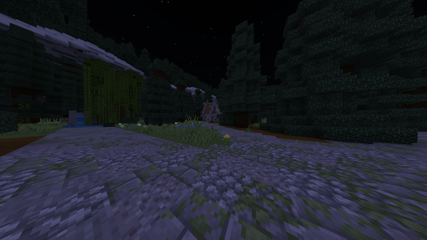 Thumbnail Adventure Stage Go On And Find Out What The Miner Wants ?
