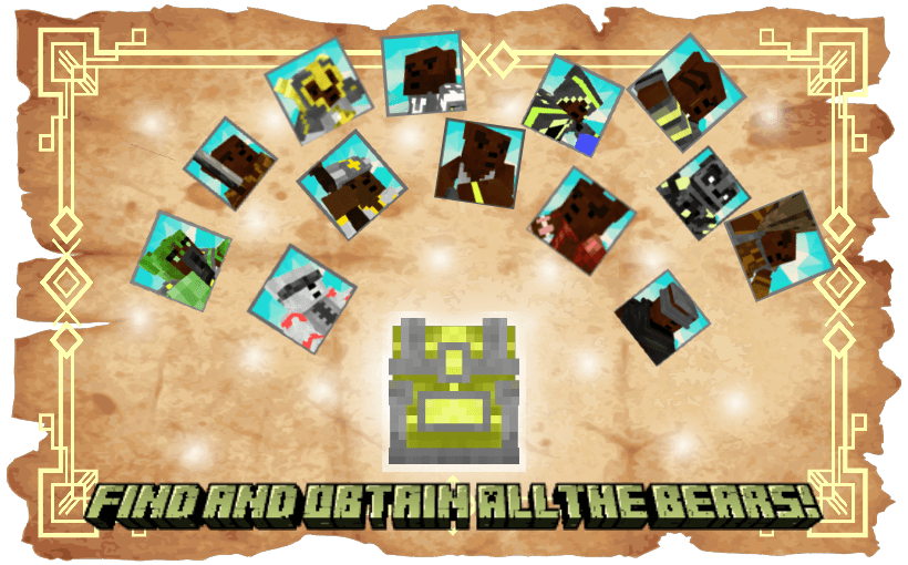 Thumbnail findthebearsnewlogov2.png