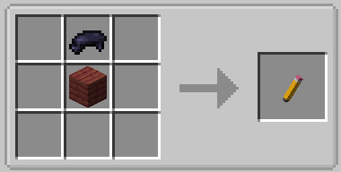 Thumbnail Screenshot 2025-08-01 193659.png