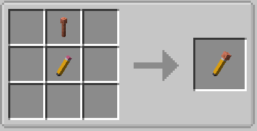 Thumbnail Screenshot 2025-08-01 193710.png