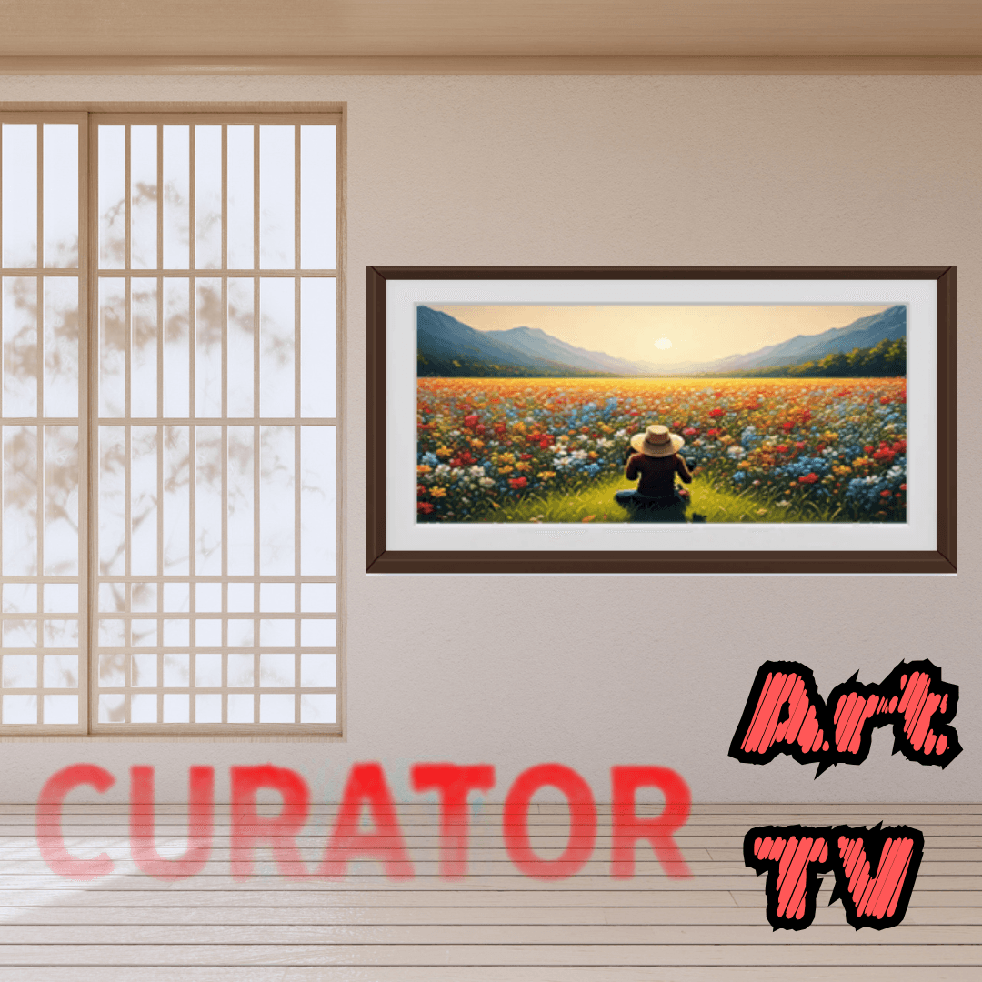 Copy of Curator Art Smart TV (1).png