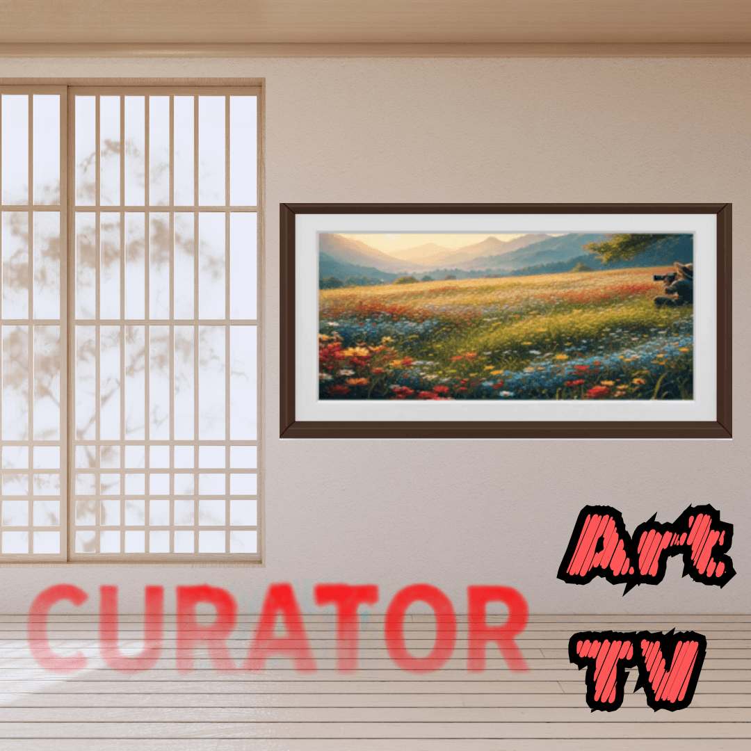 Copy of Curator Art Smart TV (2).png