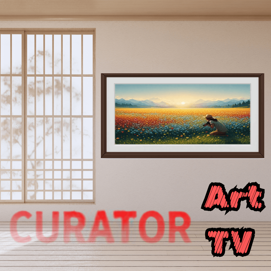 Copy of Curator Art Smart TV (3).png