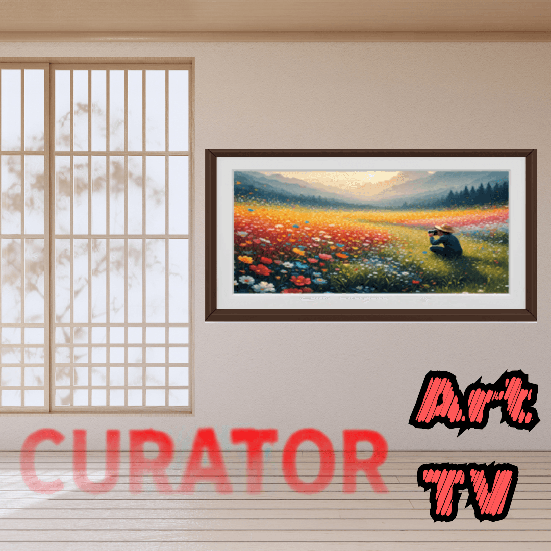 Copy of Curator Art Smart TV (4).png