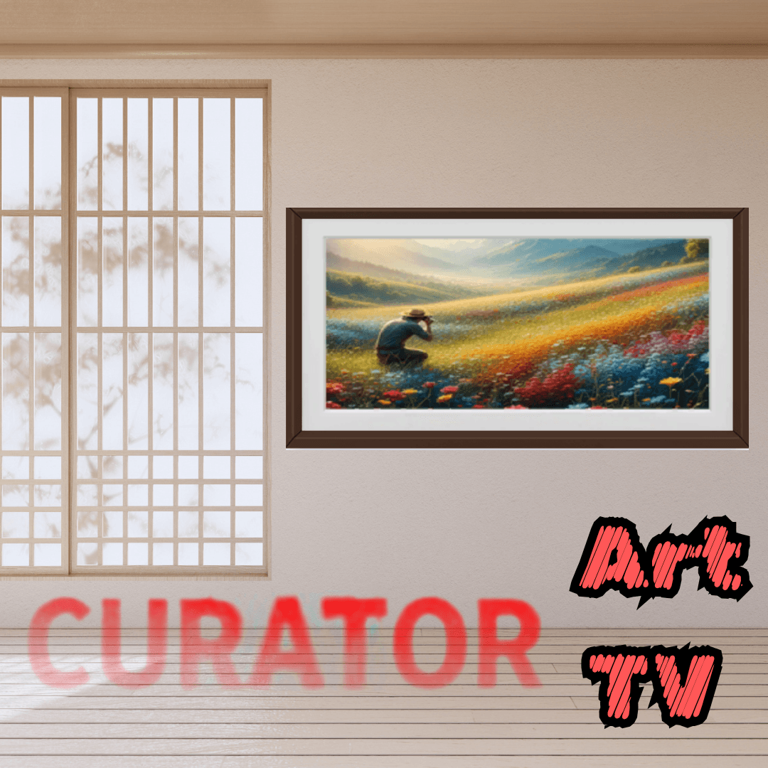 Copy of Curator Art Smart TV (5).png