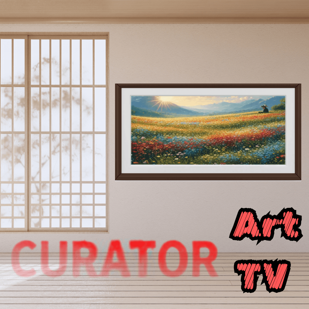 Copy of Curator Art Smart TV (6).png