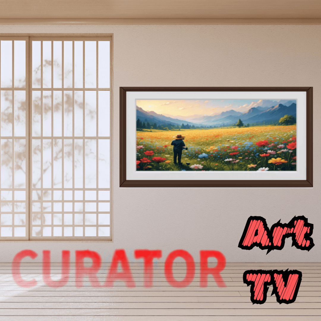Copy of Curator Art Smart TV (7).png