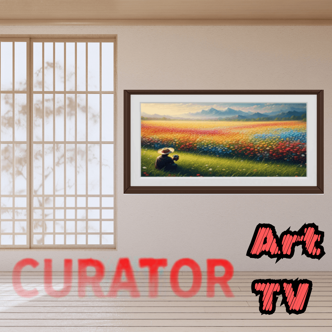 Copy of Curator Art Smart TV.png