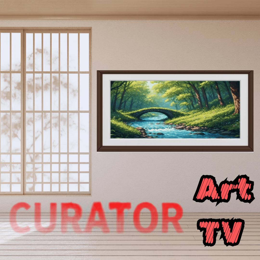 Copy of Curator Art Smart TV (8).png