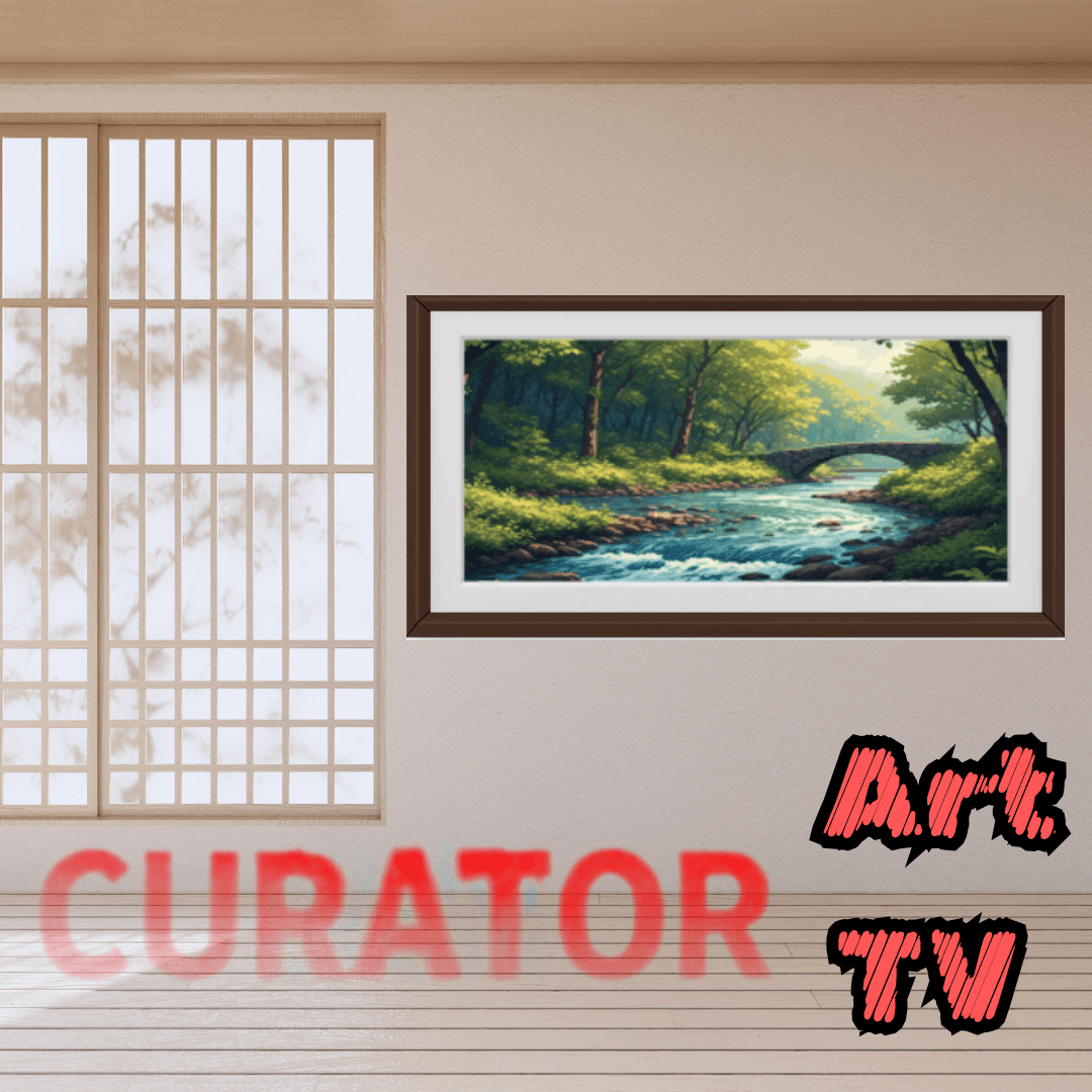 Copy of Curator Art Smart TV (9).png
