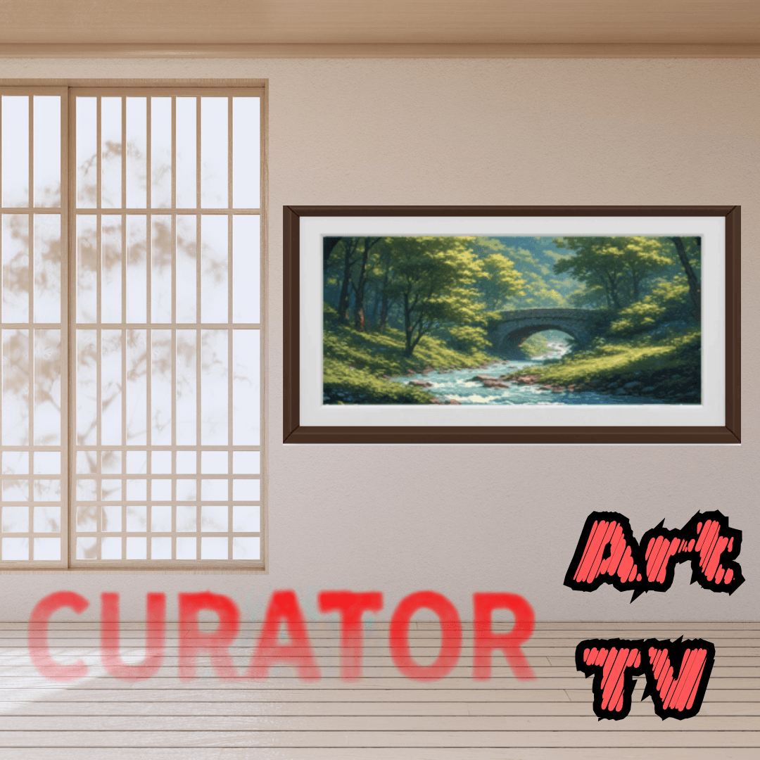 Copy of Curator Art Smart TV (10).png