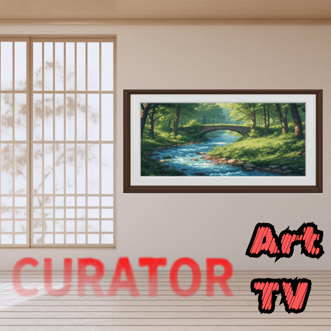 Copy of Curator Art Smart TV (11).png