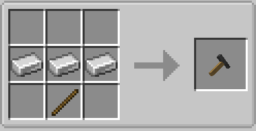 Thumbnail .png