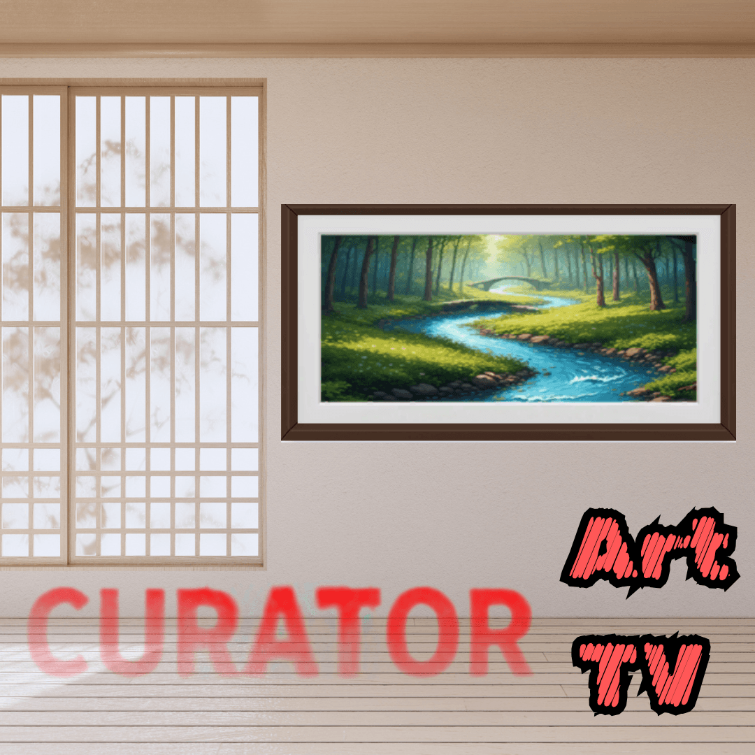 Copy of Curator Art Smart TV (12).png