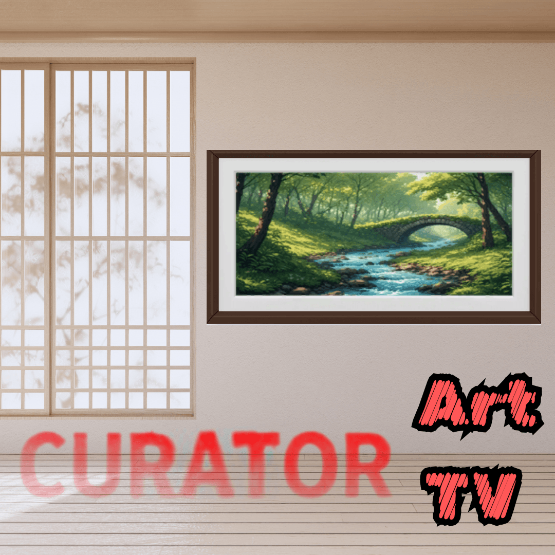 Copy of Curator Art Smart TV (13).png