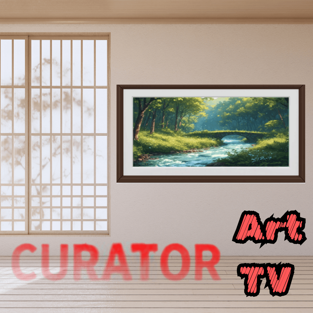 Copy of Curator Art Smart TV (14).png